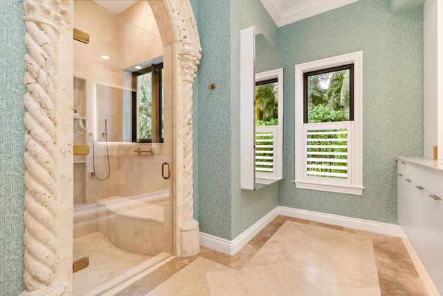 1520 Paslay Place, Manalapan, FL 33462