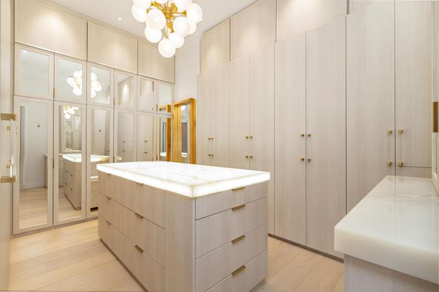 1520 Paslay Place, Manalapan, FL 33462