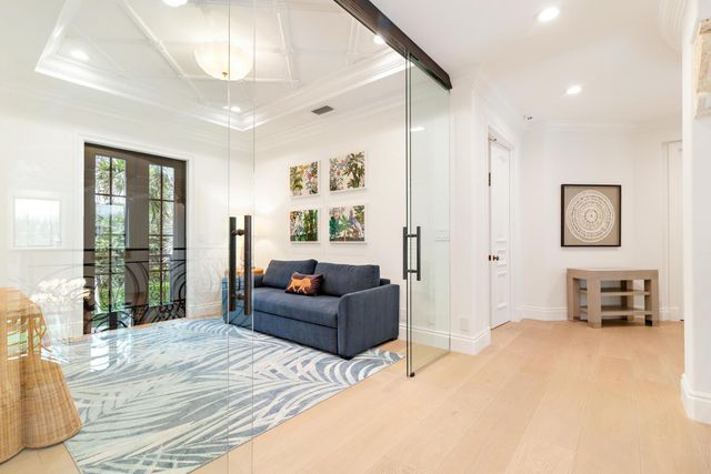 1520 Paslay Place, Manalapan, FL 33462