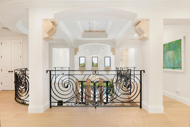 1520 Paslay Place, Manalapan, FL 33462