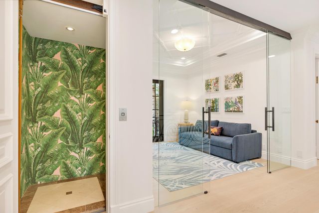 1520 Paslay Place, Manalapan, FL 33462