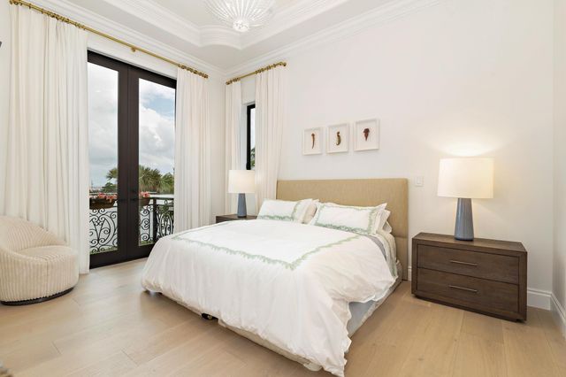 1520 Paslay Place, Manalapan, FL 33462