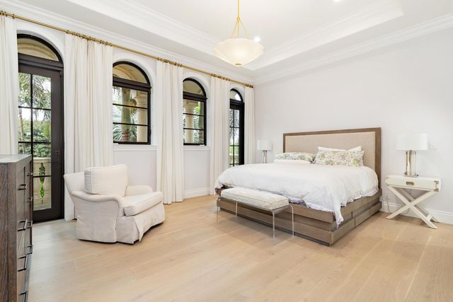 1520 Paslay Place, Manalapan, FL 33462