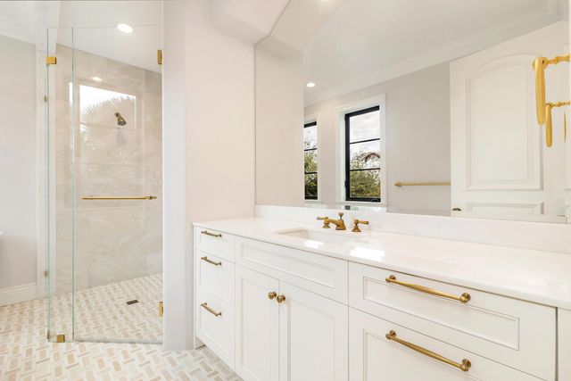 1520 Paslay Place, Manalapan, FL 33462