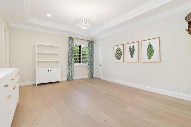 1520 Paslay Place, Manalapan, FL 33462