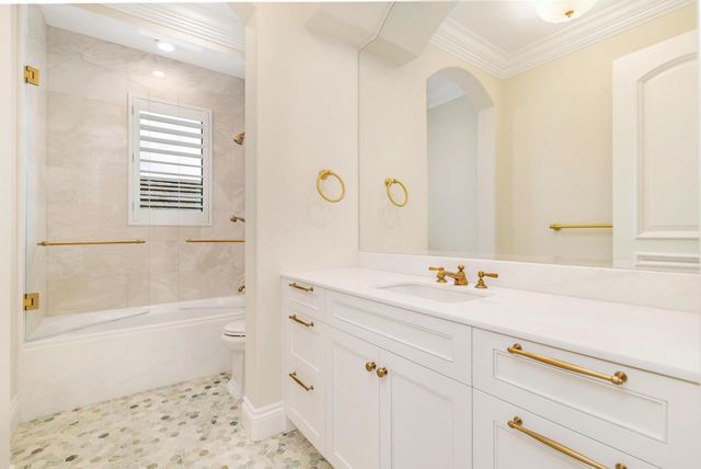 1520 Paslay Place, Manalapan, FL 33462