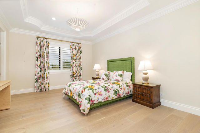 1520 Paslay Place, Manalapan, FL 33462