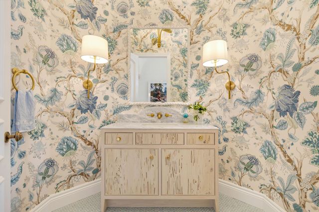 1520 Paslay Place, Manalapan, FL 33462