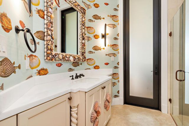 1520 Paslay Place, Manalapan, FL 33462