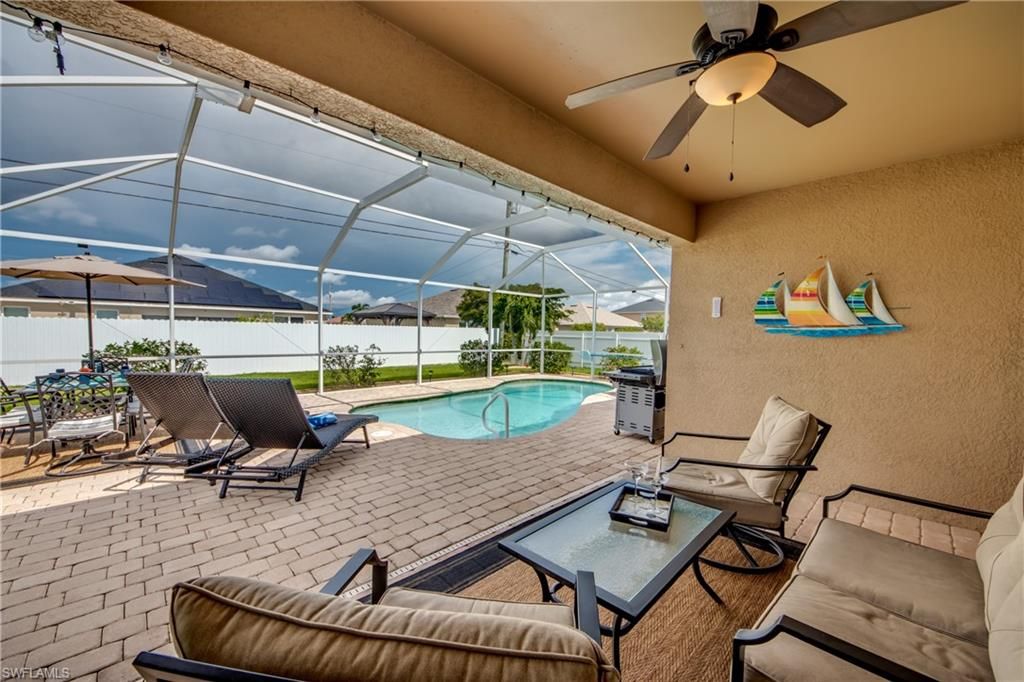 4518 SW 9th AVE, CAPE CORAL, FL 33914 — photo 3