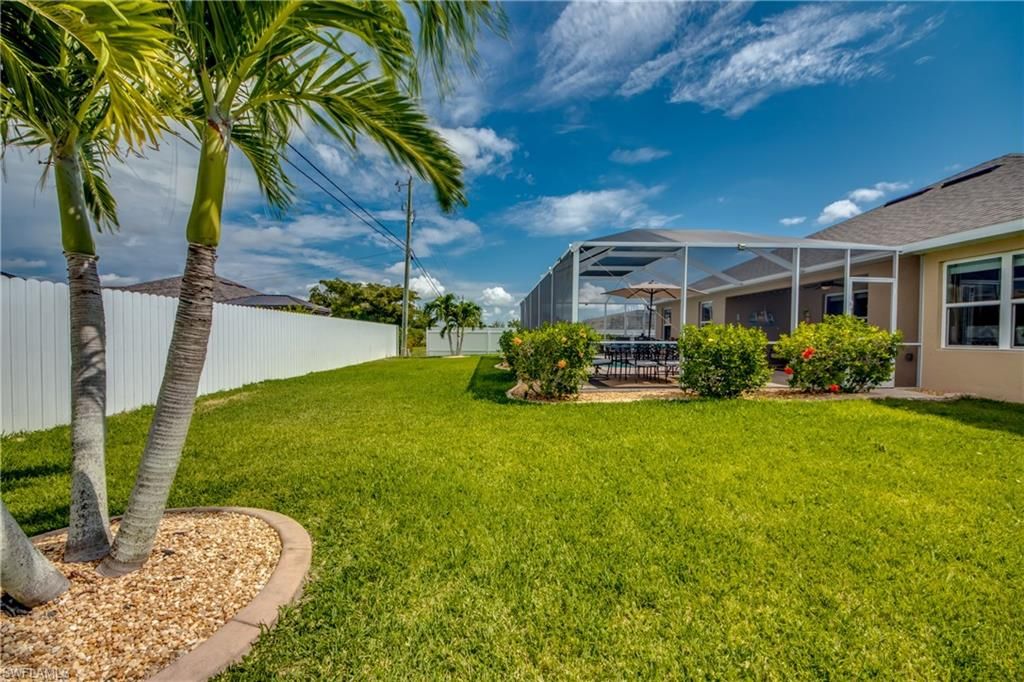 4518 SW 9th AVE, CAPE CORAL, FL 33914 — photo 5
