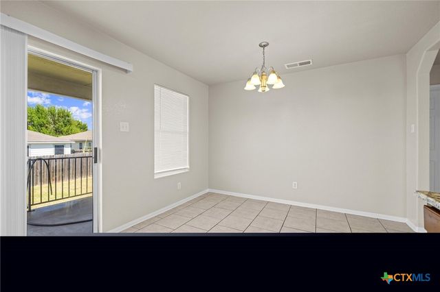 6702 Taree Loop, Killeen, TX 76549