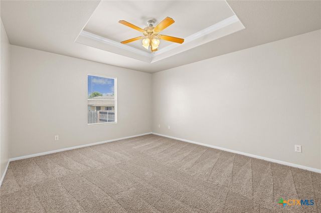 6702 Taree Loop, Killeen, TX 76549