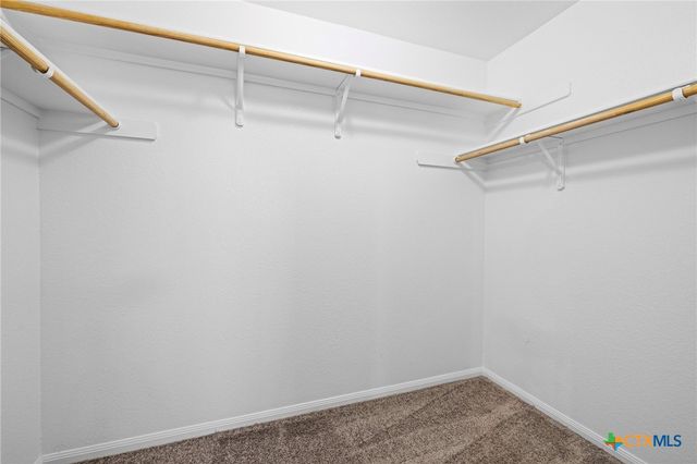 6702 Taree Loop, Killeen, TX 76549
