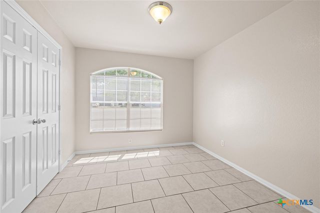 6702 Taree Loop, Killeen, TX 76549