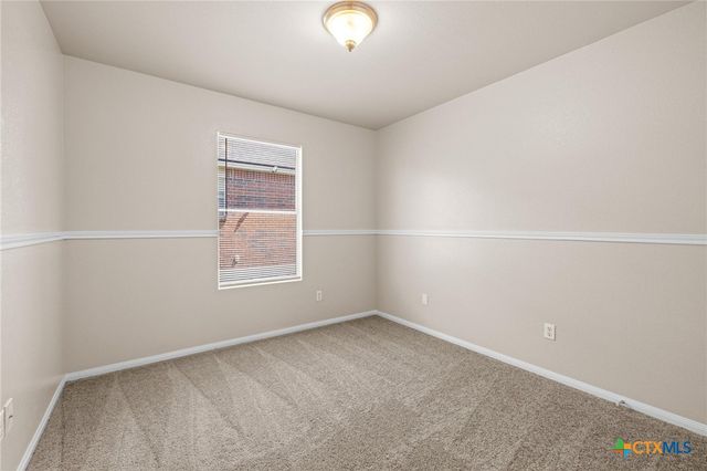 6702 Taree Loop, Killeen, TX 76549
