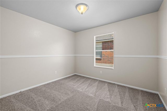 6702 Taree Loop, Killeen, TX 76549