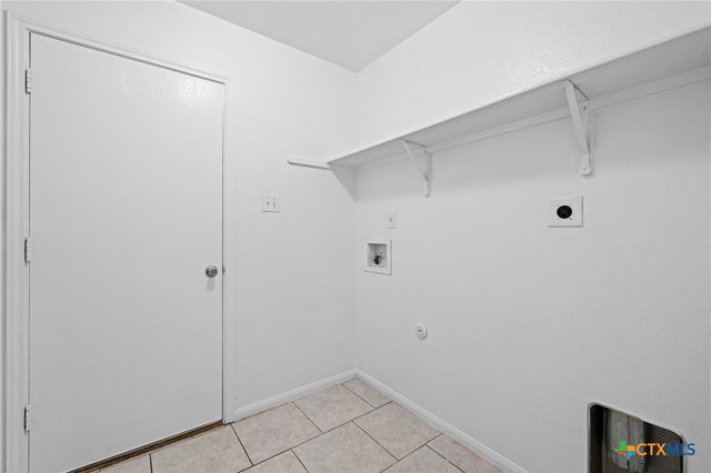 6702 Taree Loop, Killeen, TX 76549