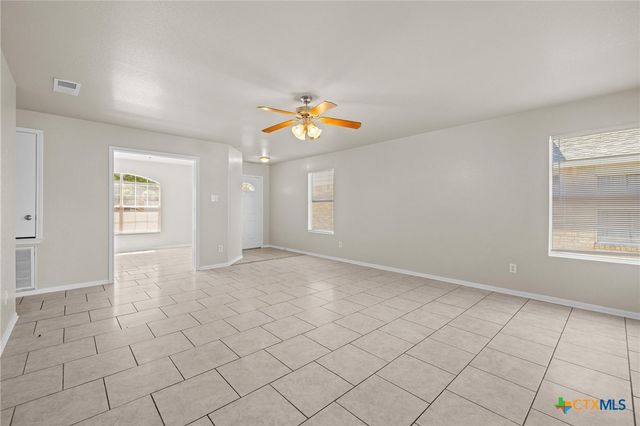 6702 Taree Loop, Killeen, TX 76549