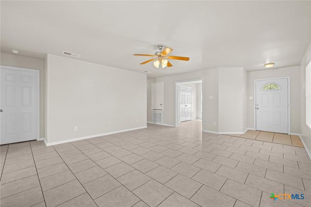 6702 Taree Loop, Killeen, TX 76549