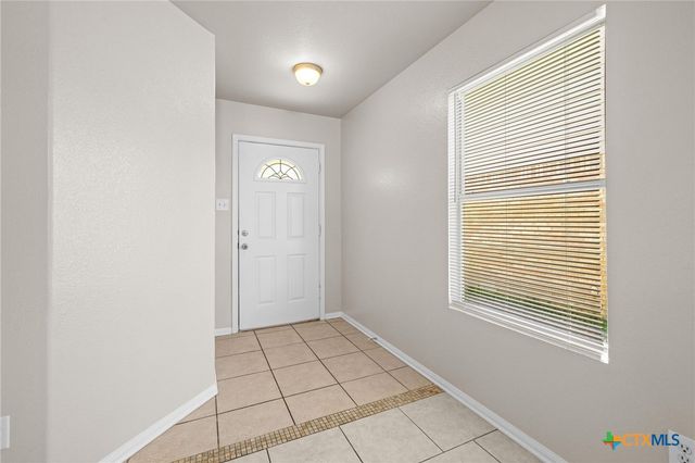 6702 Taree Loop, Killeen, TX 76549