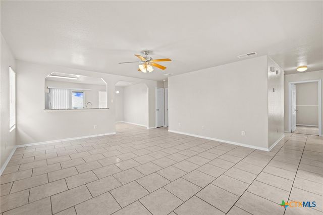 6702 Taree Loop, Killeen, TX 76549