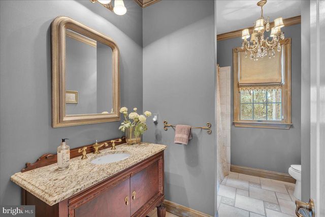 7 BRADFORD CT, Medford, NJ 08055