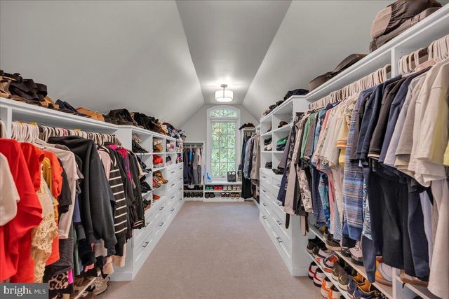 7 BRADFORD CT, Medford, NJ 08055