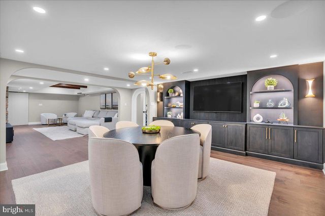 7 BRADFORD CT, Medford, NJ 08055