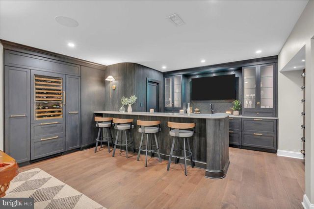 7 BRADFORD CT, Medford, NJ 08055