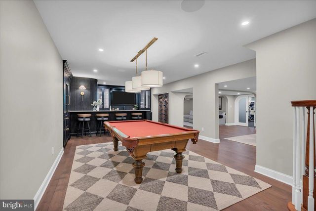 7 BRADFORD CT, Medford, NJ 08055