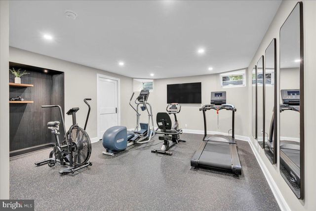 7 BRADFORD CT, Medford, NJ 08055