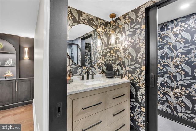 7 BRADFORD CT, Medford, NJ 08055