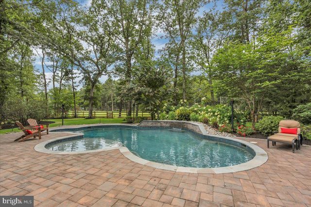 7 BRADFORD CT, Medford, NJ 08055