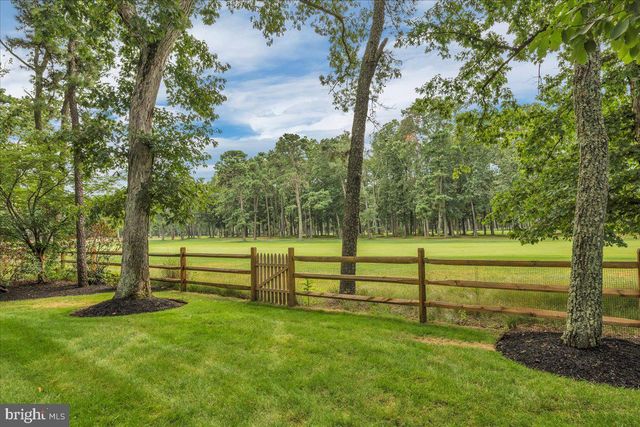 7 BRADFORD CT, Medford, NJ 08055