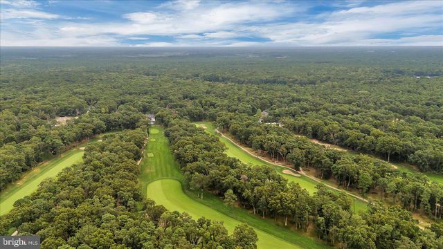 7 BRADFORD CT, Medford, NJ 08055