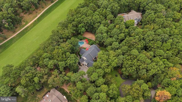 7 BRADFORD CT, Medford, NJ 08055