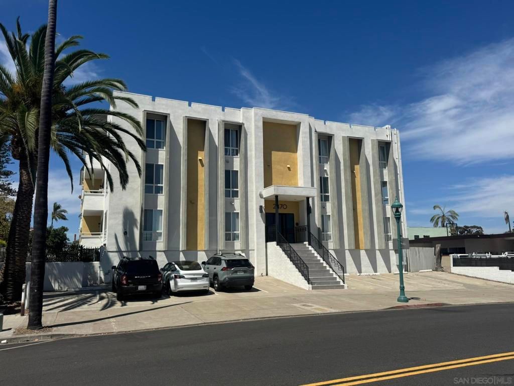 2470 C Street, San Diego, CA 92102 — photo 2