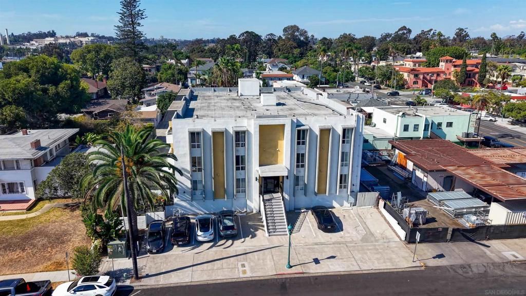 2470 C Street, San Diego, CA 92102 — photo 3