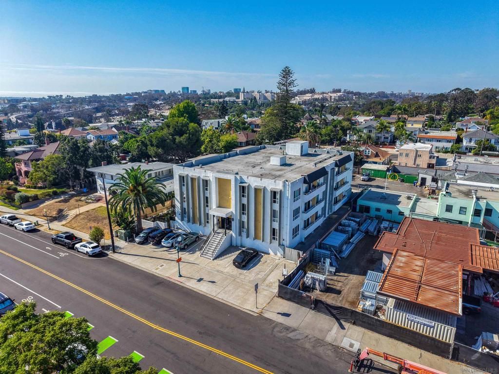 2470 C Street, San Diego, CA 92102 — photo 4