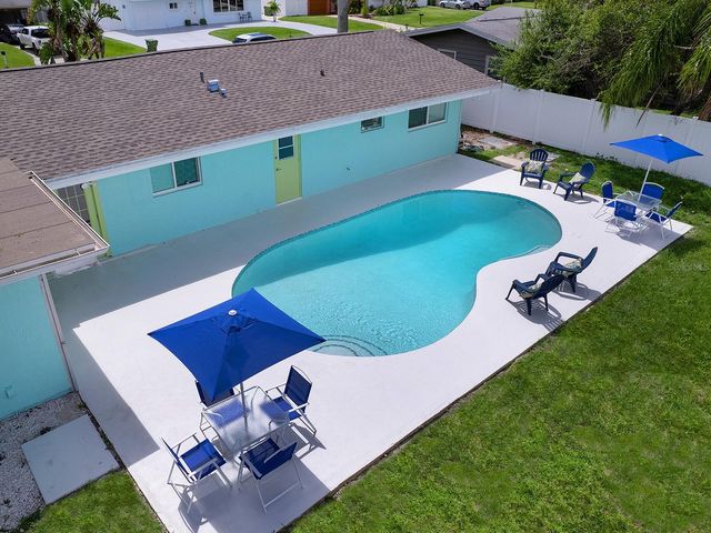 3049 WOOD STREET, Sarasota, FL 34237