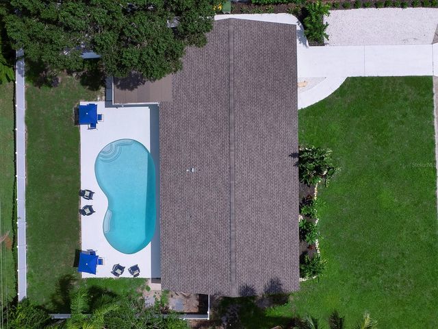 3049 WOOD STREET, Sarasota, FL 34237