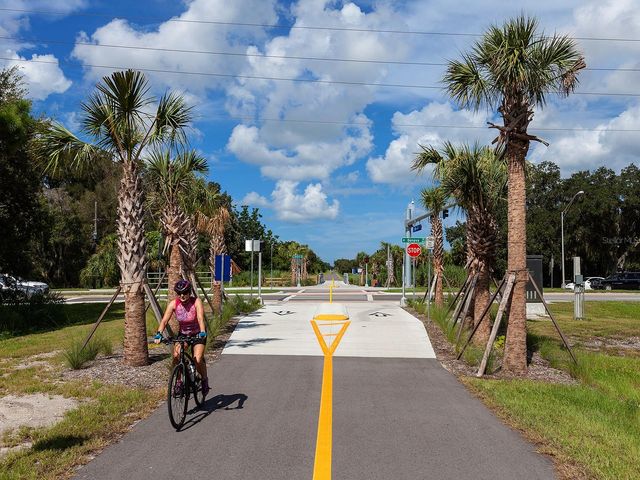 3049 WOOD STREET, Sarasota, FL 34237