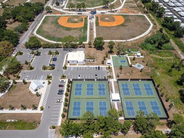 3049 WOOD STREET, Sarasota, FL 34237