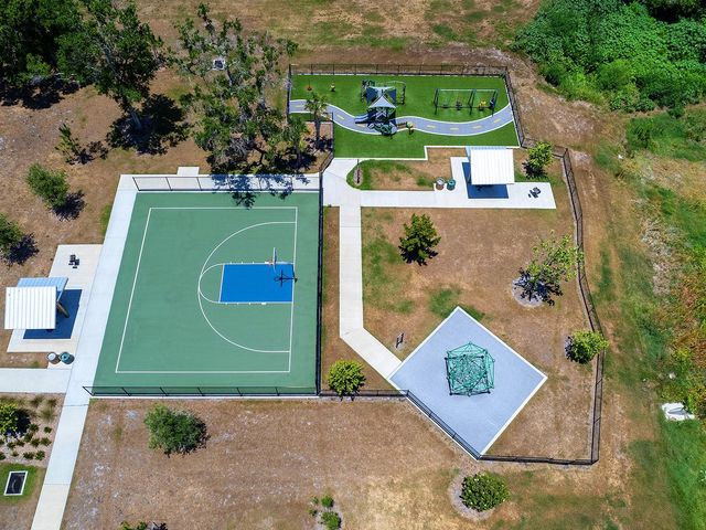 3049 WOOD STREET, Sarasota, FL 34237