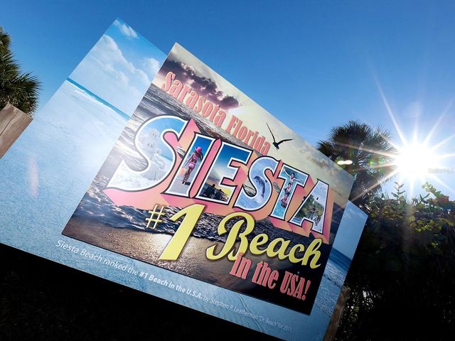 3049 WOOD STREET, Sarasota, FL 34237