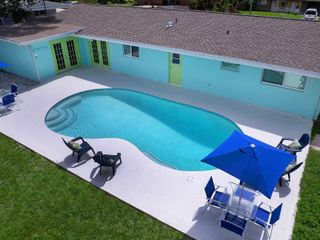 3049 WOOD STREET, Sarasota, FL 34237