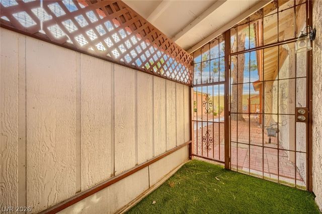 417 North Lamb Boulevard A, Las Vegas, NV 89110