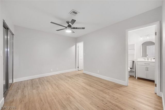 417 North Lamb Boulevard A, Las Vegas, NV 89110