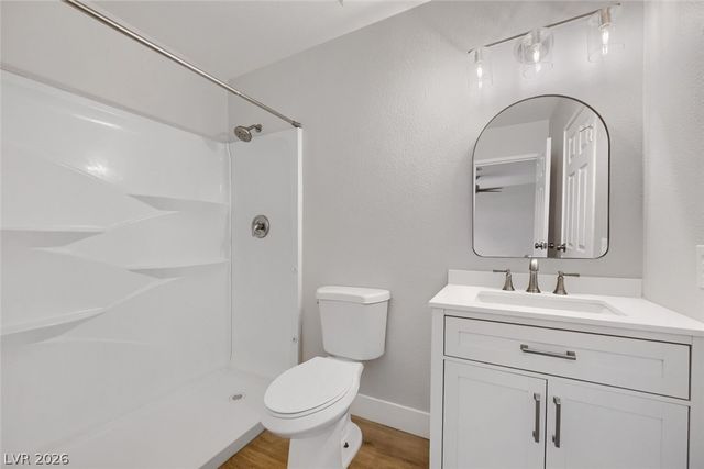 417 North Lamb Boulevard A, Las Vegas, NV 89110